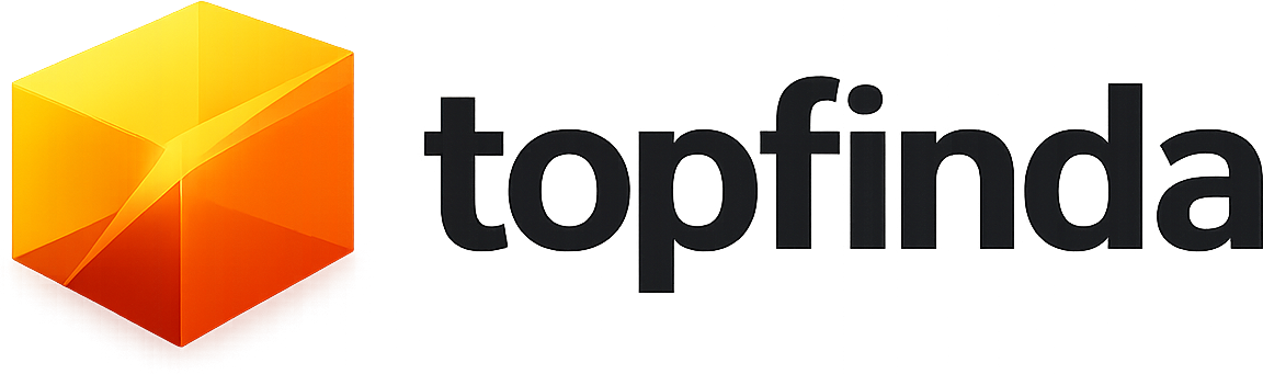 topfinda